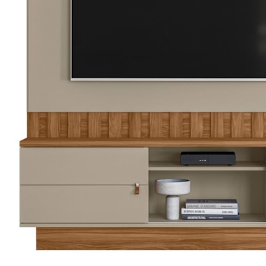 image_03d1d8ae-f89b-42a5-9852-b65d1caac899