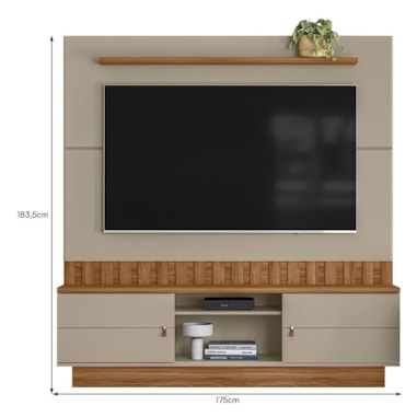 image_19c8e407-ad71-47f5-9ba0-11cc1202ee83