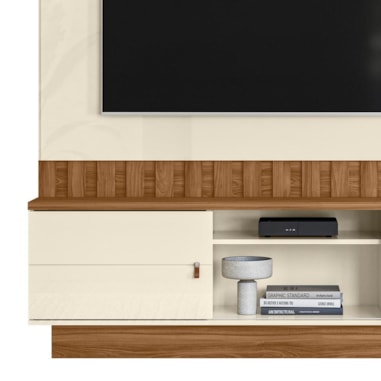 image_852405d2-20f5-4d25-b381-6d2a6167724e