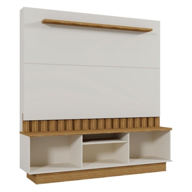 image_91290931-e540-4cd4-966a-144683a849d7