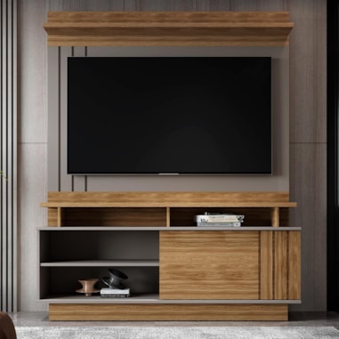 image_3e781f44-15c3-404c-9183-702048f78225