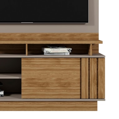 image_85929932-433b-4fab-a5be-b146742a7b21