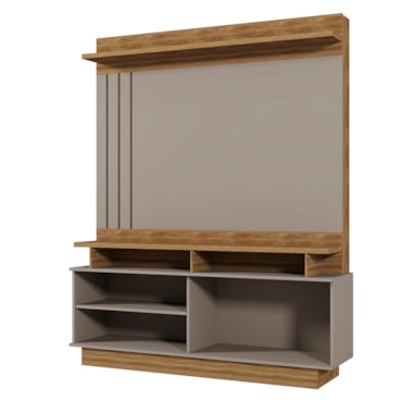 image_cd79011b-4757-4779-8f72-3aa2d0a8d235