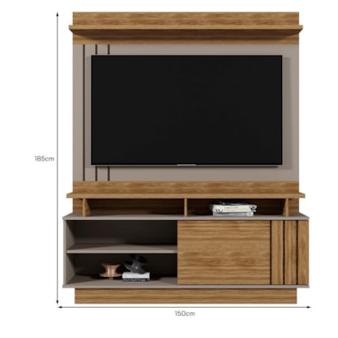 image_20620ed8-b920-4c50-9580-13168679cb07