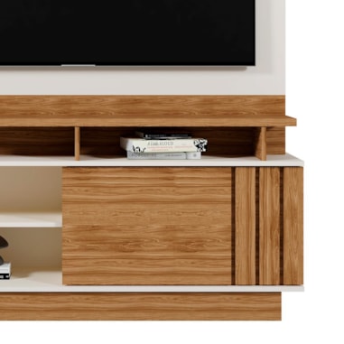 image_1483fad6-5a75-4eb9-aeae-785099716a3b