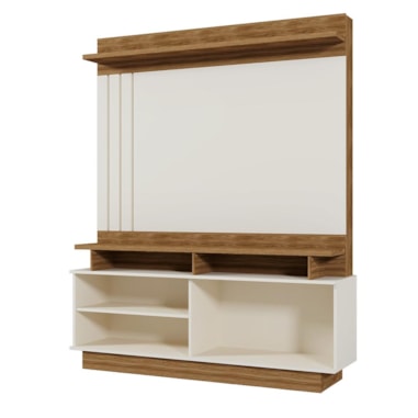 image_7eda4910-16b6-4b52-9333-8ebfc454d92e