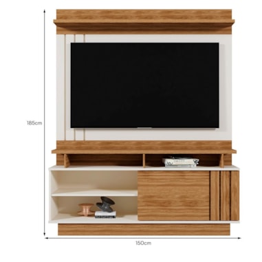 image_5ea8daf9-ebb3-4d1b-9397-33d7a9ca69a0