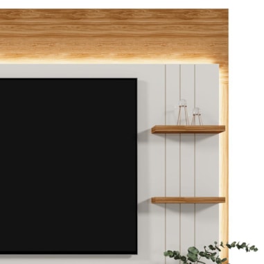 image_42684aab-839f-4982-b746-060e15b2f550