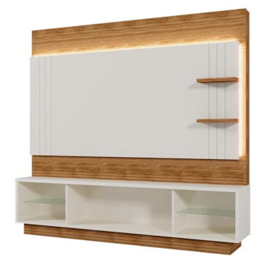 image_8732dc0a-f844-4dd5-a18c-1662049d6033