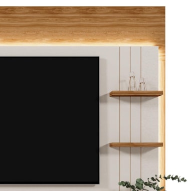 image_fd465965-32a8-4a95-bc7a-b0b7691c0d46