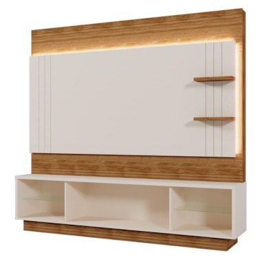 image_5be0d194-479e-429a-8c9c-0ca5e80cd18f