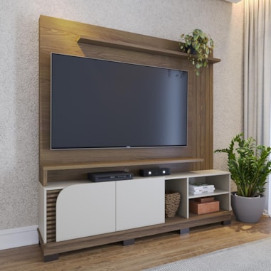 image_1524abf4-70c6-4995-8afb-0221c730f7ec