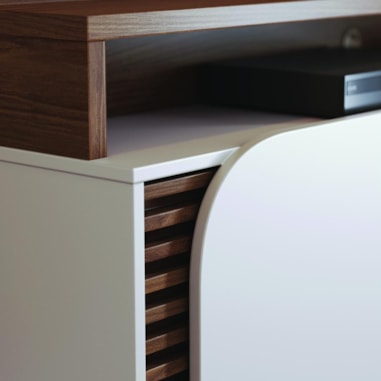 image_ec4d3d08-b617-4b28-9116-5464e9749d4c