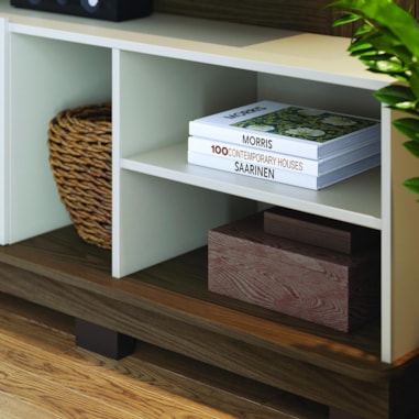 image_16b665ca-d23e-435e-8593-d11ca6430513