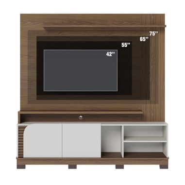 image_bd1fbe44-7c03-4dde-88ca-d15c3aef78ae