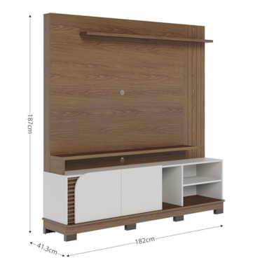 image_f4c53d5f-3e59-4baa-bd31-aa9cf8302d71