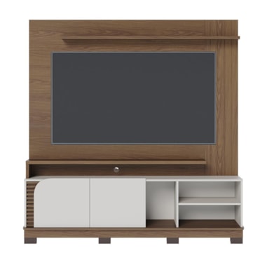 image_8d515d08-6114-4ec0-ae08-974053f34fc9