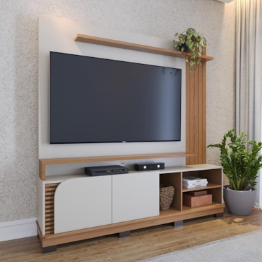 image_097ec470-c886-4e01-a4a1-492f88bf5ab9