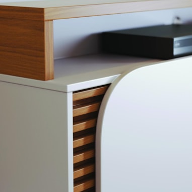 image_2297b50c-7b1e-48f0-91f4-3a016be4b8d2