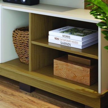 image_757ae34b-283c-4b55-8541-cf1f1f1c62bf