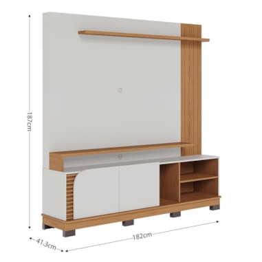 image_cd04dda9-8bff-461c-ac12-10c01465d46b