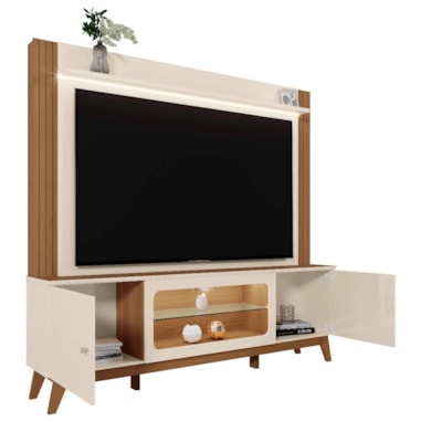 image_8e96ce39-d47d-41a1-83d3-f45ce91228ea