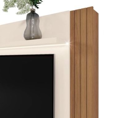 image_decae161-c815-424e-9323-479e1e1f59f9