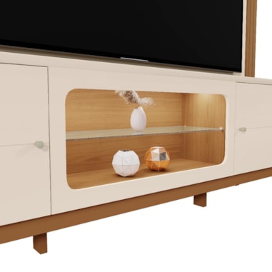 image_d46dec9b-246e-4af8-8c3c-d2e97d382ea3