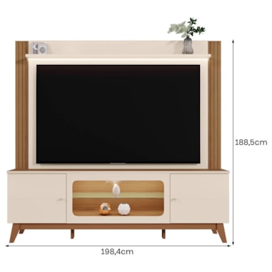 image_644929f9-4f4c-4c1b-8871-a89d60a150f7