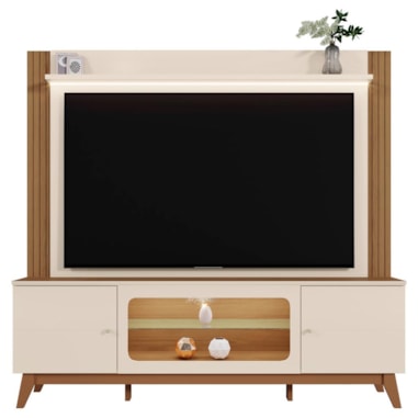 image_35e72ff8-922d-4303-aa6b-e709004cfa79