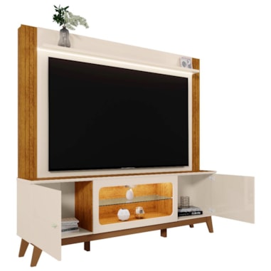 image_10e8a81a-64e9-4b2e-b04d-87225b42b9fd