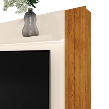 image_764bed85-0710-4053-898a-7dd1bb936c5f