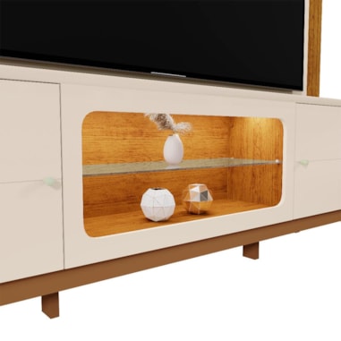 image_dc23eba5-8415-44b6-9ab0-380495bb124e