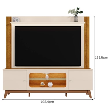 image_e09b090d-439c-4ddd-855c-2e38282d336f