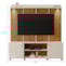 image_3d6e4c6d-3a11-43d2-bc22-9d9235969199