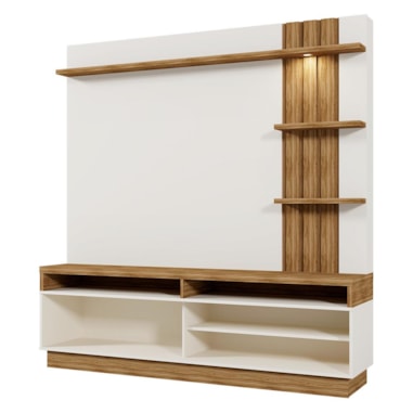 image_c28c8224-b1be-4027-acef-e7fdc1cbb5c8