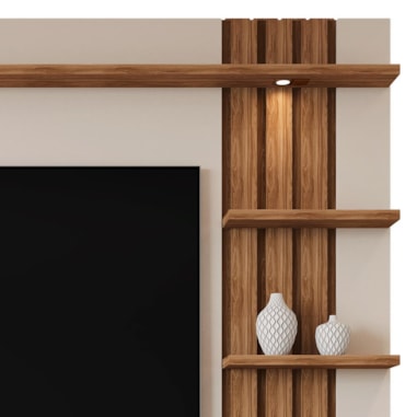 image_dde2dd8d-ab6e-4600-9c0f-f3d71c848400