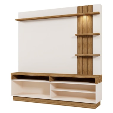 image_89869d6d-3219-40db-9dac-c9dad6d56c28