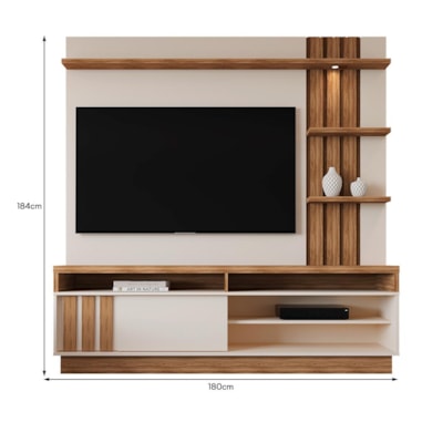 image_5cb3583e-9d2d-4dce-8d34-2076a9f6266b