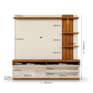 image_6fc84feb-bd79-4b17-bb45-99c6a37b1a73