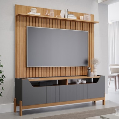 image_2facadd2-676c-4570-af18-397b08e65667