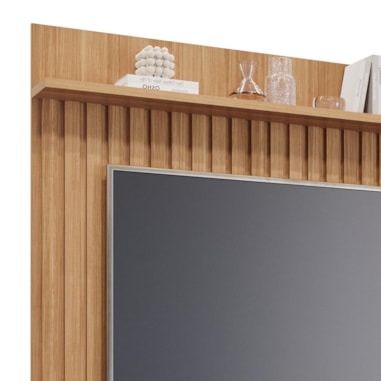 image_855b9384-31fe-4b5a-b567-258baa5130cf