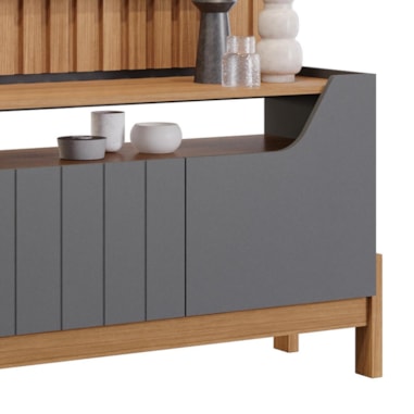 image_86c8f74b-d1ba-421f-ac8f-ad168d0d13c9