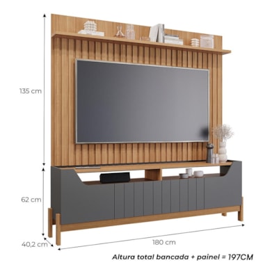 image_e7e223b6-27f6-467a-97e1-3995599e1571