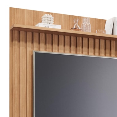 image_fbbabf95-0a51-4e73-8b64-3149cbc89227