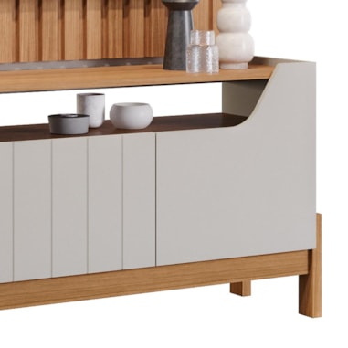 image_966aa01a-bc08-4966-bebb-18f8a6bbd45c