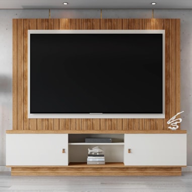 image_530bc8ab-e2b9-479b-a39f-3b439cfb57d1