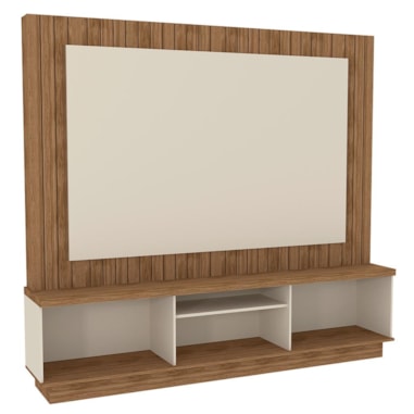 image_5ec47ec2-274d-4af4-86c4-360d92971641