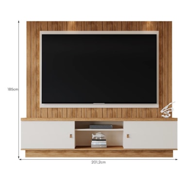 image_e0d3c93d-bf39-4dca-a92e-91eb6a1953db