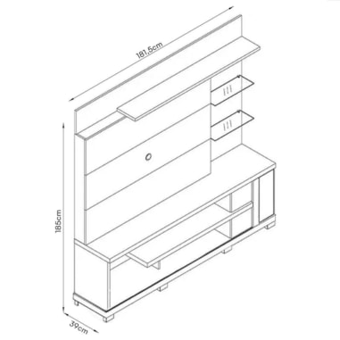 image_6ce94ce9-7a3c-4111-b67b-42fe1fe9bc95